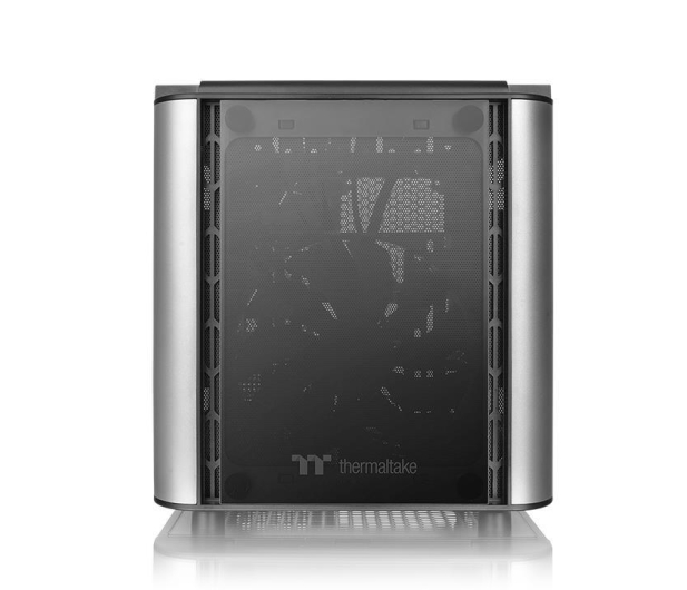 Thermaltake Level 20 VT - 609385 - zdjęcie 6